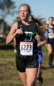 NCS XC D4 Girls-180